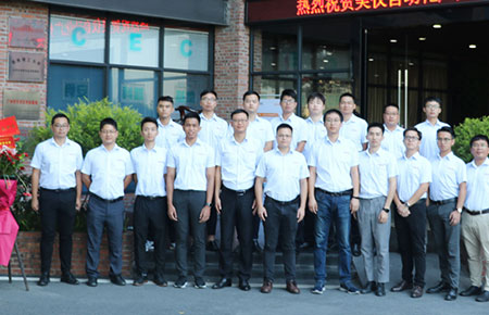 喜訊！聯測廣東用戶將享受“2+1”服務