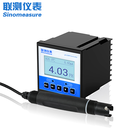 在線pH計哪家好