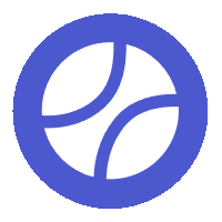 聯(lián)測儀表產品圖片